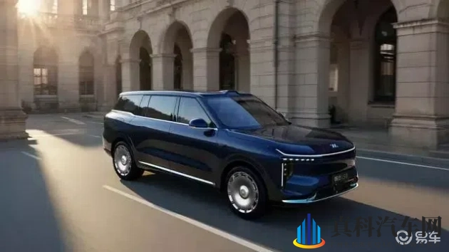 东京热成人版app下载:成人应用混入汽车圈,行业监管引关注-1