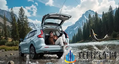 东风本田,怎么就卖不动了。-2