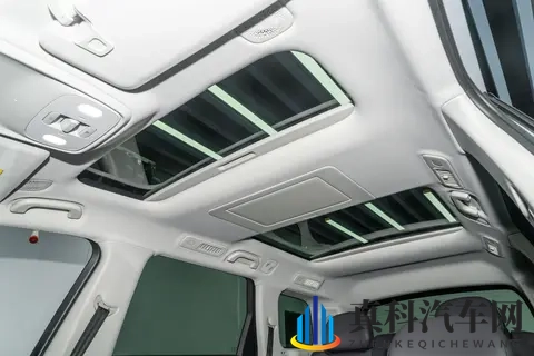 15万预算真能买到六座 SUV？零跑C16的性价比到底有多高？-1