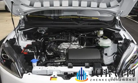 新车 燃油纯电增程可选,新款五菱宏光家族将于11月10日上市-1