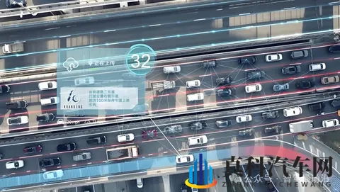 从高精地图到轻地图，再到“无图”,谁才是真需求？-3