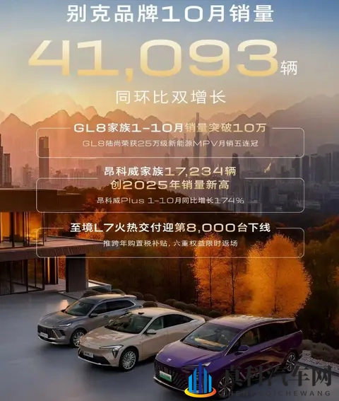 热销靠降价,智驾“野榜”第一,五菱人薛海涛两招回魂上汽通用-1