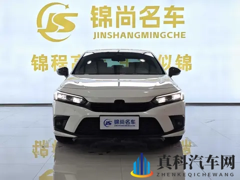 热辣福利导航：热辣好礼速查指南-2