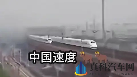 大众的“中国速度”你的下一辆智能电动車，来得更快了-1