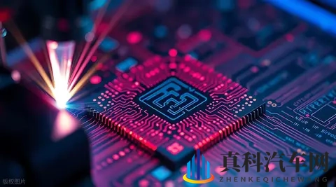 反转！荷兰归还安世半导体控制权，全球车企松口气！-1