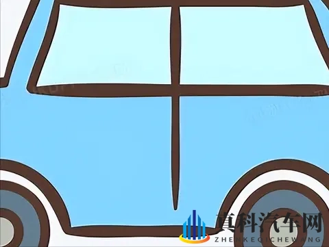 女人与公拘交酡：女性驾驶乐趣：揭秘提升驾驶秘诀-1