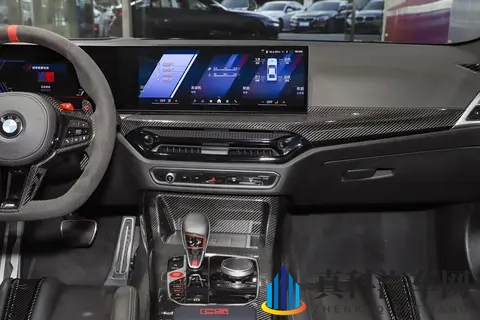 第一次上上海F1赛道就敢开180km_h？真实体验+避坑指南全在这-3