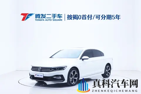 体育生自慰出精  网站：新能源汽车时代，未来出行新机遇-2