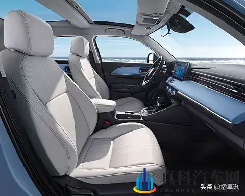 未满十八18禁止免费无码网站：青少年驾驶新规，安全信息获取引关注-2