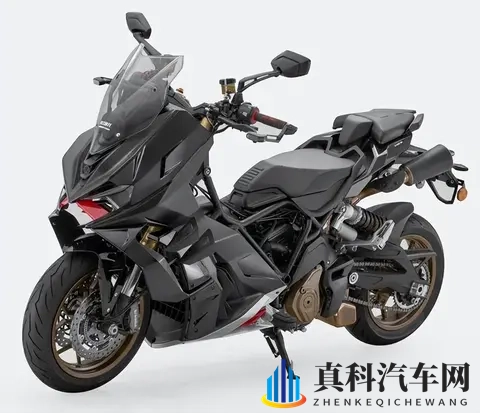 黄色应用破解版：数字时代的安全隐患,汽车保养同样重要-2