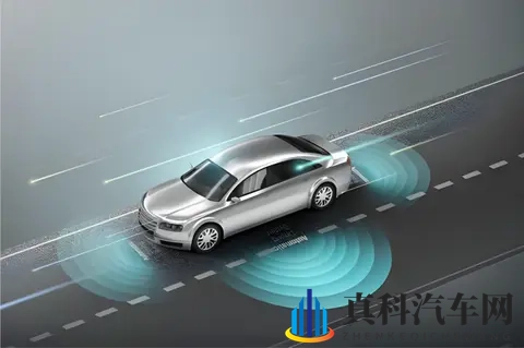 特斯拉成简配“鲶鱼”，中国品牌如何应对？-3