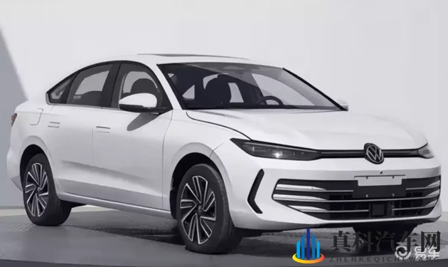 女人露  给男人桶游戏：女性驾驶新潮流：互动游戏提升驾驶乐趣-1