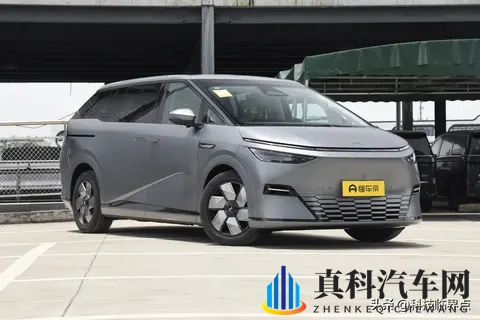 小鹏X9增程版技术发布会定档11月6日，综合续航超1600公里-3