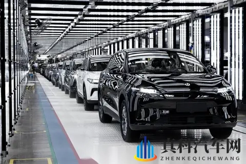 羞羞漫画登入：漫画世界迎新客，轻松登入享阅读时光-2