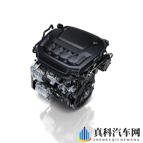 啊赵露思高潮了 嗯～喷水了啊：赵露思试驾新车，真实体验引热议-1