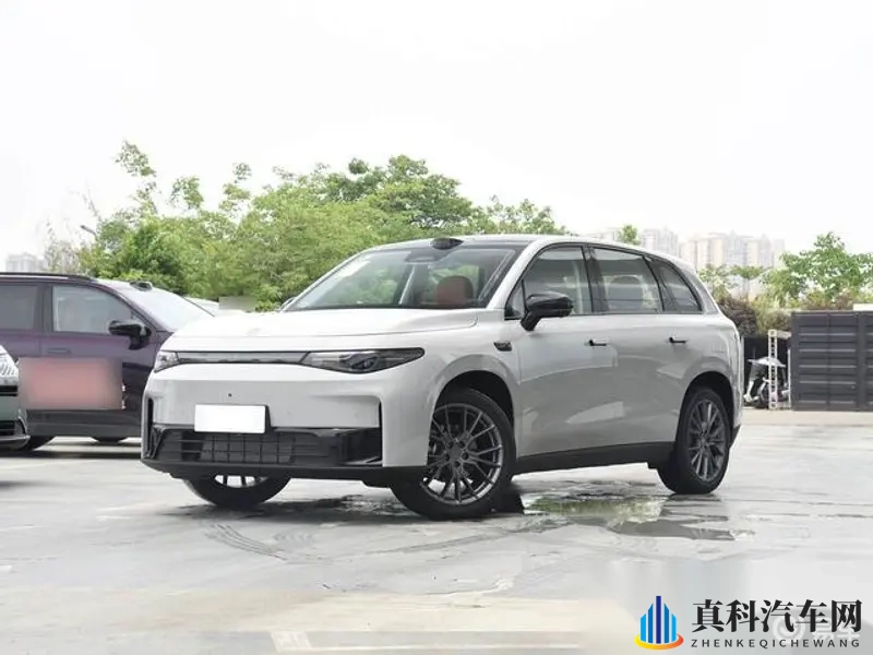 少妇大战28厘米黑人：性感少妇遭遇黑壮男，尺度挑战极限-1