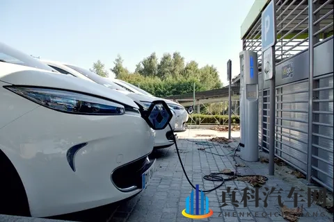 结局爽了!“劣质电”造谣者被抓,电力滤清器就是妥妥智商税-2