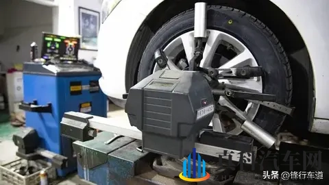 浅谈关于轮胎使用的六个常识-1