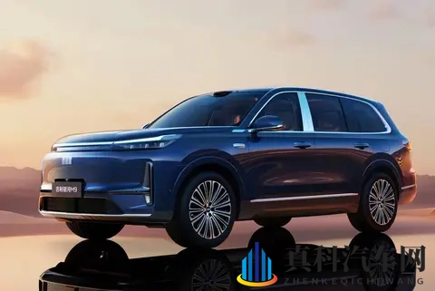 银河M9全维度拆解:性价比之王藏在中间档-2