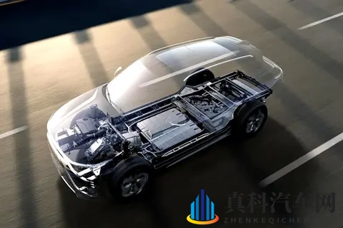 买了电车3年后,才知道关于电车的“谣言”有多离谱,都是真心话-2