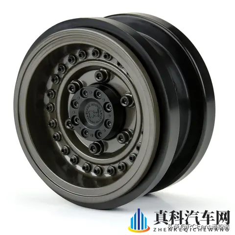 5天爆卖3317辆,全球级车型马自达EZ-60,助吴旭曦迎来春天?-1