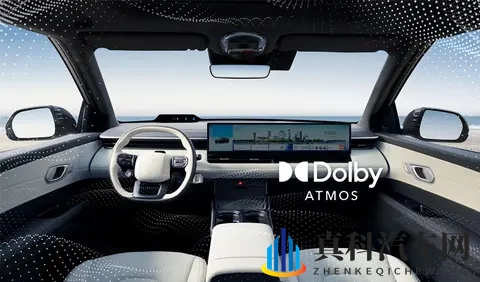 售1198-1498万元 北京现代EO羿欧正式上市-3