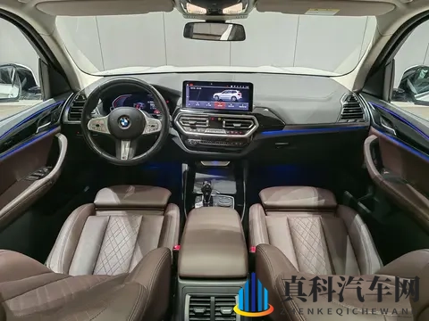 国产精品成人AV片：揭秘移动私享空间的极致体验-3