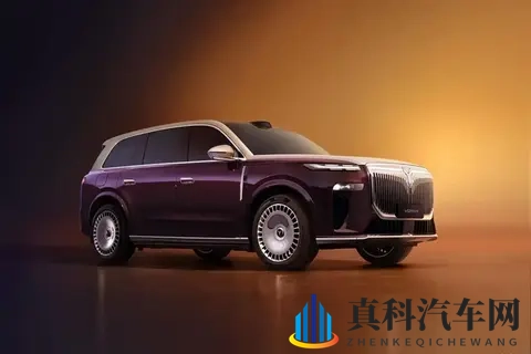 11月多款新车打响总攻战 款款都有热销潜质-1