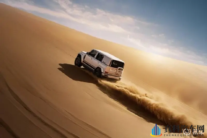 亚洲av一卡二卡三卡：亚洲区热门影片，三卡全收录，不容错过-2