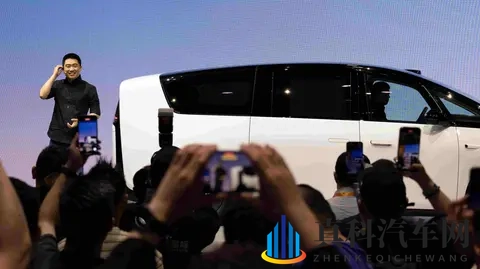 理想致歉了，但用户对新能源车的全面信任还没到来-3