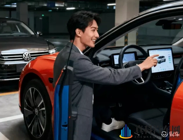 永久局域网和加密通道：构建稳定局域网，保障数据加密传输-2