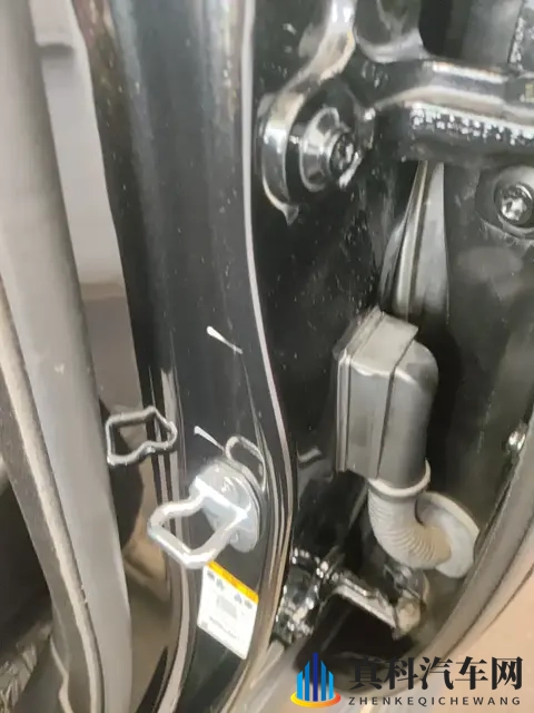 50多万拿下二手路虎揽胜，豪华旗舰SUV的尊享体验-2