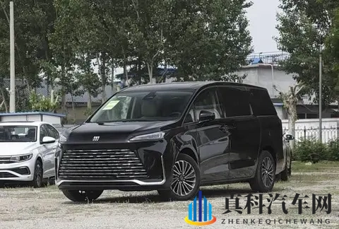 少妇疯狂做爰XXXⅩa:驾驭未来,汽车科技重塑出行新体验-3