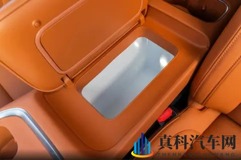 银河M9对比零跑C16，20万内谁才是更值得购买的6座SUV？-1