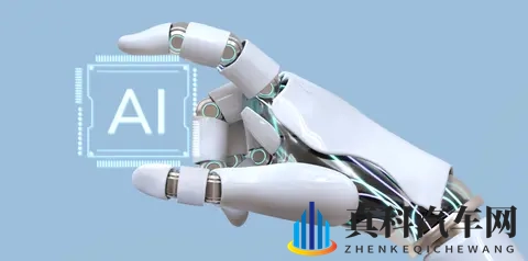 马斯克称AI很难替代体力劳动工作，特斯拉工厂是否会赞同该观点？-2