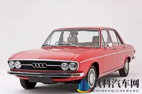 香蕉插入水蜜桃：香蕉与水蜜桃的亲密接触-1