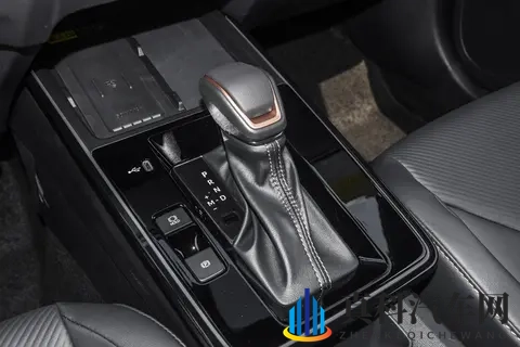 26款锋兰达购车手册来了，配置梯度合理，哪款更值得推荐？-3