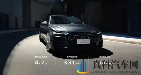 宝骏悦也全新多巴胺配色，坦克400全面升级配高阶智驾-3