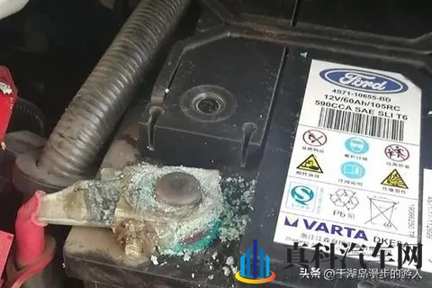 榴莲视频黄片:揭秘榴莲视频内容,引发热议-3