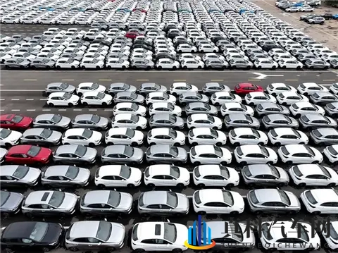 知情人士：市监局正讨论虚假营销认定方法 后续对汽车行业进行治理-1