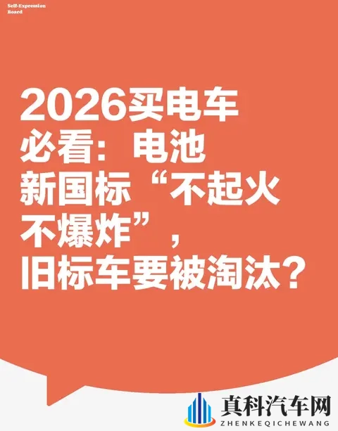 蓬莱仙花样年华无语无声：新能源汽车引领未来：创新设计，智能环保新标杆-3
