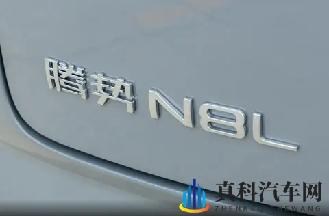 火影18+破解版下载:《火影忍者18+免费版,一键下载体验》-3