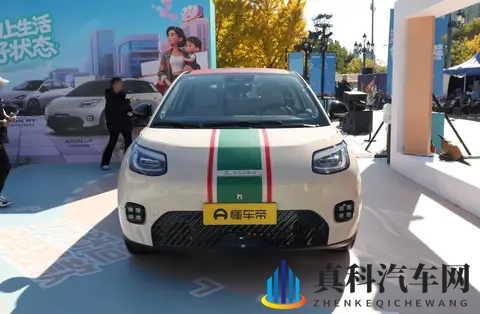 黄色软件appoppo：Oppo手机汽车应用新趋势，教你挑选实用软件-1