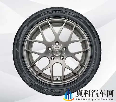 豪华车轮胎品牌推荐:技术赋能,高端驾乘的品质之选-3