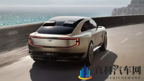 skixix was was kinohakciz 2023：2023年，skixix与kinohakciz再聚首-2