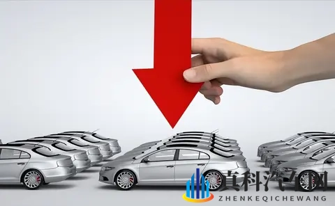 车主注意：油价连跌后迎反弹？-2