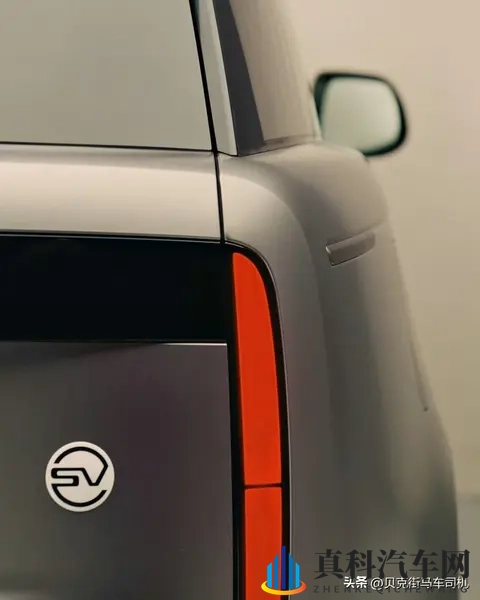 当年路虎销量起死回生，就凭电视剧《蜗居》中，宋思明的一句台词-3