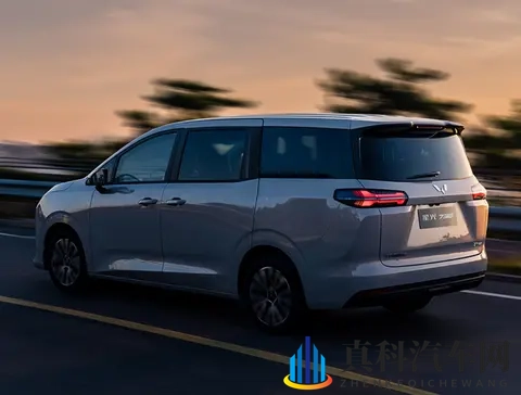 年底将上市的6款MPV,哪款是你的心动之选?-1