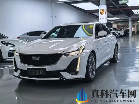 黄色软件app下载3.0.3免费装扮2023：免费下载装扮版黄色软件，最新3.0.3版2023-2