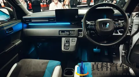 2025东京车展 冰火记,中国车企在改写主场游戏-1